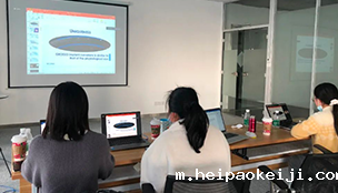 激情碰撞！第四届（2021）中国医疗器械伟德国际1946源于英国官网海外专场赛线上成功举行